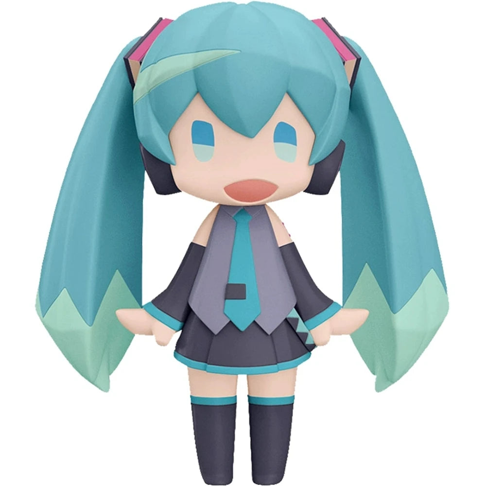 Good Smile Hatsune Miku